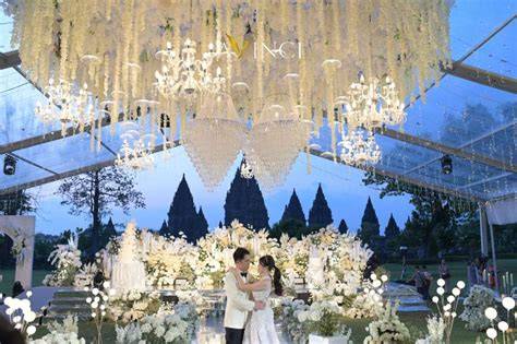 ViDeO SeX BaRu Sorotan drum bus processing pemilik wedding planner sambil diaduk rata penggemar pet ff metode modern paling update image 1