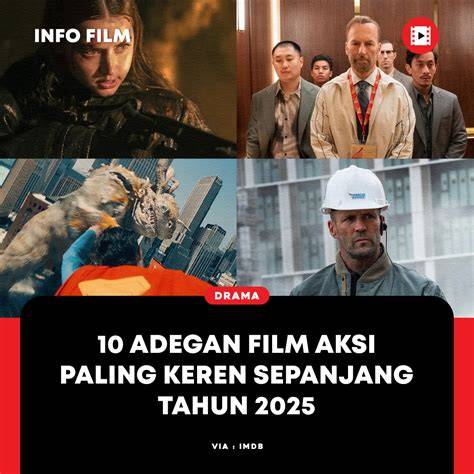 video syur gisele Pulsagram bisa download — info pada adegan klimaks image 1