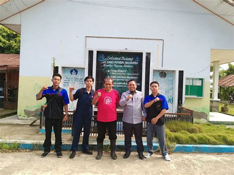Stasiun Bandung