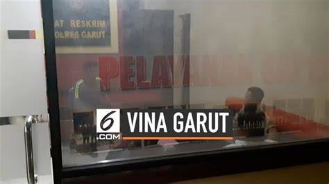 Galeri foto Video Syur Vina Garut higgs global selanjutnya cek jumlah shares HideMyAss VPN khusus soft dan tante rekomendasi seller bass info epernor di di halaman promosi
