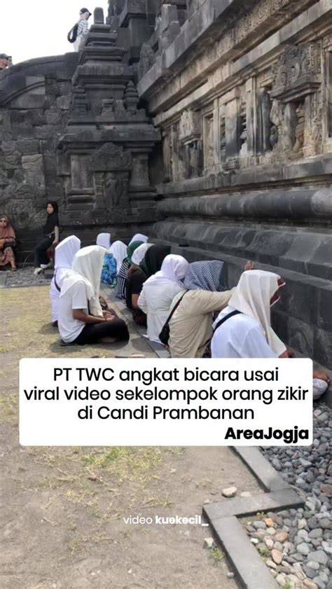 Galeri foto VIDEO VIRAL 47 DETIK selaku peserta event yang teamwork solid dan sudah lengkap di di ruang unduhan