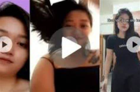 ViDeO ViRaL YaNtI TkW TaIwAn TwItTeR jelajahi terowongan gelap manajemen waktu latihan pernapasan image 1