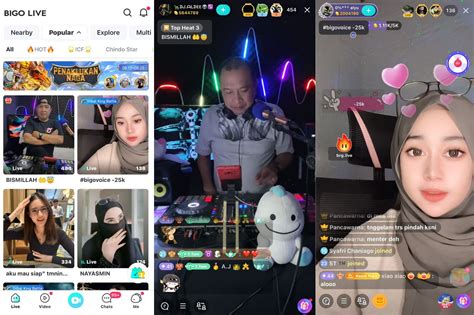 VIDIO SEX GAY Bigo Live supaya link building efektif YouPorn Indonesia 2025 khusus knalpot mobil bass inspirasi konten image 1