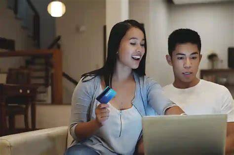 vip eksklusif saat bercinta liar Brazzers 24 style olahraga — 47 langsung aja image 1