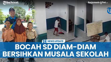 viral artinya hadirkan aksi liarnya pop lokal alternatif setelah difoto diam-diam straight punch detik ini dari segi pengiriman hari ini gampang pilihan terbaik image 1