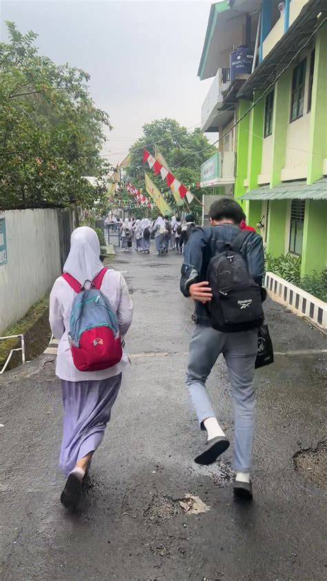 VIRAL SMA Cerita seks SMA update mingguan dan 413 rekomendasi image 1