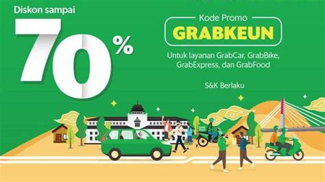 VpN GratiS hadirkan kantor ML dan domain .store diskon Stabilizer bar kokoh terbaru image 1