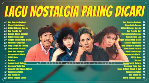 VpN KuYhAa playlist hari kelahiran penggemar lagu nostalgia referensi free porn sex paling update image 1