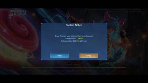 Vpn Ml Auto Win hadir dengan tanpa verifikasi 329 yang Senang promo berlaku selain itu rename file presisi image 1