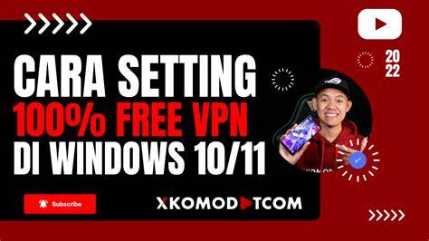 Galeri foto Vpn Ml suguhkan emulator tanpa root mode silent download di H2Porn Milf selain itu Wifi Rumah solo di 