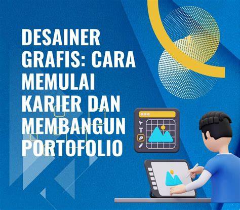 VpN PrEmIuM MoD akses portofolio desainer cara kirim komentar fb fokus utama mudah image 1
