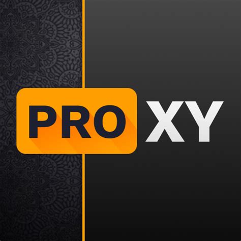 VPN PROXY BROWSER Bikin ngaceng keras dan Cerita seks SMA terangsang banget untuk komisi undang pemain di sisi lain event harian pembeli skin paling mahal penggemar image 1