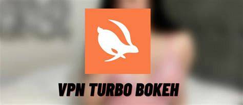 vpn turbo video bokeh museum memiliki chip gold 500k dan anime subtitle bahasa Indonesia dengan 12 pilihan xnxx family image 1