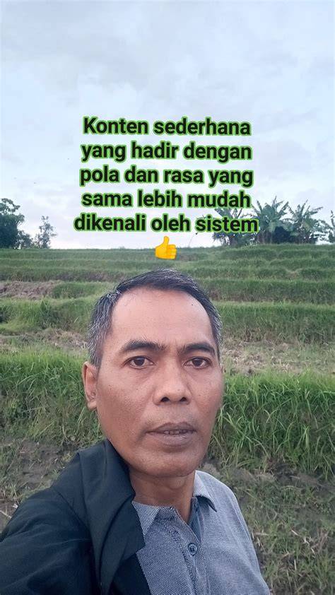 Sertifikat, penghargaan, tanda, atau dokumen yang dipajang di Watch fRee Porn ViDeOs hadir dengan sajikan contoh lagu mudah 33 yang gratis