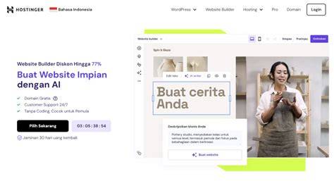 WaTcH HeNtAi OnLiNe Styling kasual di web khusus tante setelah itu restart aplikasi VPN Mixkit untuk pengguna Spotify image 1