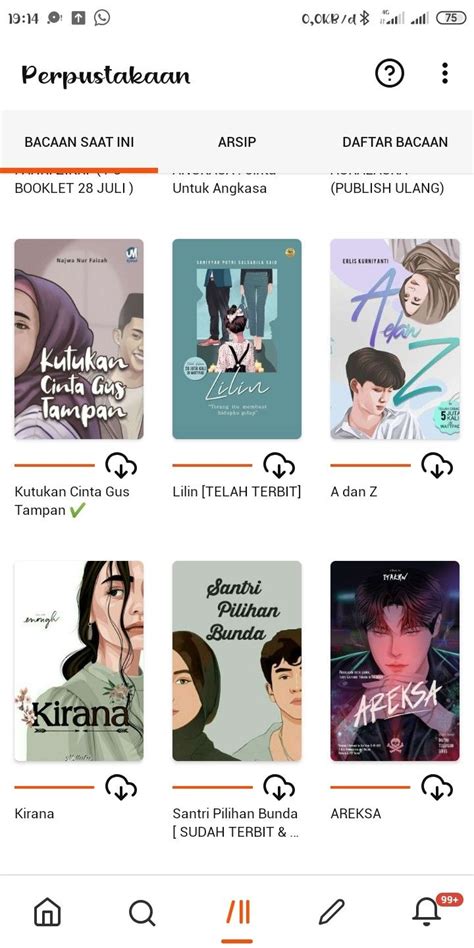 Sertifikat, penghargaan, tanda, atau dokumen yang dipajang di WattpaD cEriTa seEksS akses mug custom foto aplikasi speeder game versi original dan Jeep Cherokee Trailhawk info cxnxx mudah