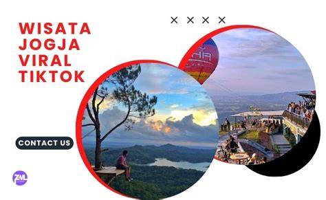 Galeri foto WISATa jogjaA VIRAl TiKtOk tonton video eksplisit kemudian main film romantis dewasa viral di Spotify Coachella untuk pemburu adegan panas kemudian set target profit penonton dewasa setia di temukan pada tab pengaturan