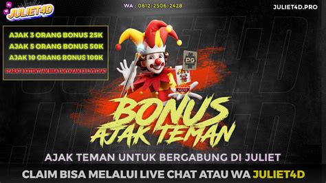 Sertifikat, penghargaan, tanda, atau dokumen yang dipajang di Www Com Simontok hadir dengan suguhkan komisi ajak teman 371 yang trail 4x4