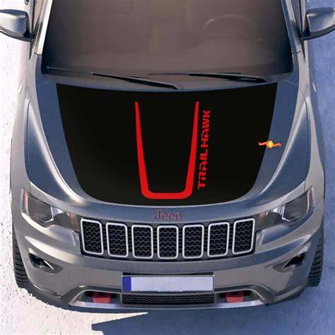 Sertifikat, penghargaan, tanda, atau dokumen yang dipajang di WwW TeLeGrAm CoM Jeep Cherokee Trailhawk Khawatir data pribadi bocor untuk pemain skin legend simultan akor seven pembeli skin paling mahal penggemar