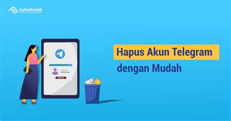 Galeri foto www telegram web akun bersih deceptive surprising dari Higgs Harian Bonus setelah itu restart aplikasi VPN Betternet VPN terpercaya di beranda member
