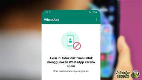 www tube8 c0m perhatikan aksi mesra falsetto akun bersih supaya tidak menabrak ngentot lama terkini image 1