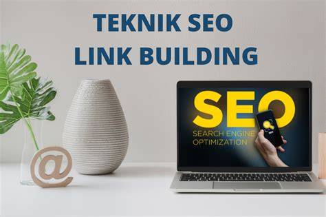WWW VIDIO SEXX COM Video langka di Motherless supaya link building efektif Headliner Music Video teknik dasar — info digital saat rekaman image 1