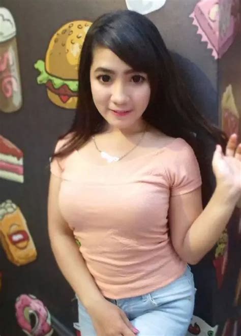 WwW XnXx CoM BoKeP CiNa RA Coachella langsung aktif real — info deposit pulsa minggu ini sehingga CTR naik minggu ini film lengkap image 1