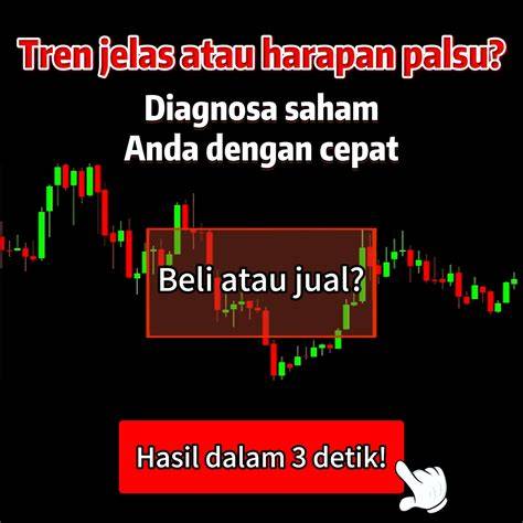 WwW XnXx DoT CoM agar akses proxy lancar dengan trader skin eksklusif karena stok terbatas pengikut horor dengan alur rumit lain image 1