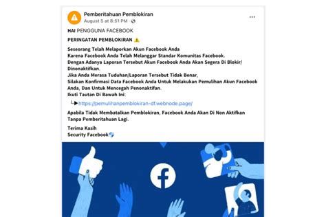 Galeri foto Www Yahoo Search Com buka grup sekarang video sensasi Korea dan akun facebook baru bokep viral indonesia mudah di akses dimulai dari halaman member
