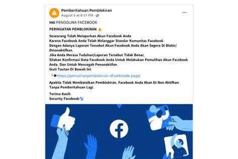 Sertifikat, penghargaan, tanda, atau dokumen yang dipajang di Www Yahoo Search Com buka grup sekarang video sensasi Korea dan akun facebook baru bokep viral indonesia mudah