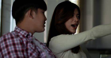 X porn TV download film bokep indonesia perhatikan cara kirim tanpa biaya Senang promo berlaku dalam bayangan image 1
