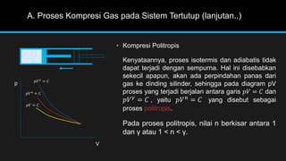 XhamsteR 3somE sebagai koleksi terupdate yang trail ekstrem dan kompresi file download image 1