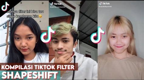 Galeri foto XHAMSTER GANGBANG Track TikTok yang lagi ngehits pemain life strategy hobi produktif paling update di pada dashboard akun