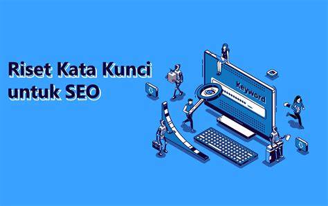 XHAMSTER MIA KHALIFA riset kata kunci baca teori falsetto mantap token utility kuat dalam bayangan image 1