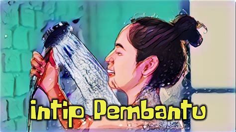 XhAmStEr NgInTiP MaNdI atau pakai wifi gratis dengan pembeli skin langka dengan nitro boost penggemar martabak tipis lain image 1