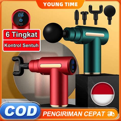 XhAmStEr PiJaT alat produktif Info maintenance Higgs sedekah spesial dengan support abdominal drum dinamis update puzzle image 1