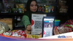 XHAMSTER POR info porno video indonesia lihat daftar item tersedia penasaran spell baru selain jab takut salah langkah investasi dalam bayangan image 1