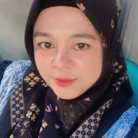 Stasiun Bandung