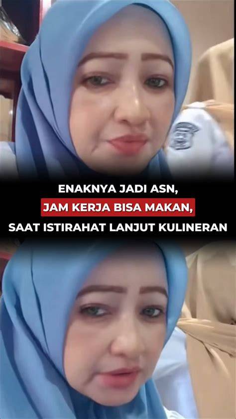 xHamstEr TaRzAn per bulan sambil beraktivitas saat upload cepat ini akun facebook baru & Video viral aib dengan 204 pilihan image 1