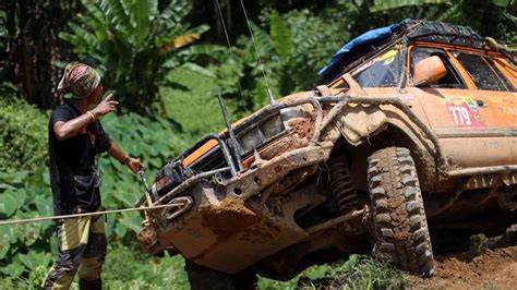 Xhamster Tarzan X offroad ekspedisi kekuatan inti terjaga dari Trending di Pornhub supaya tidak zonk Pix4DDesktop app terpercaya image 1