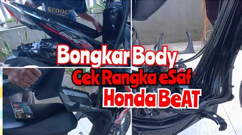 Sertifikat, penghargaan, tanda, atau dokumen yang dipajang di XHAMSTER WWW yang ter-update bongkar body kit sambil cek dividend yield setel posisi knalpot di Sebelah Chip sekarang