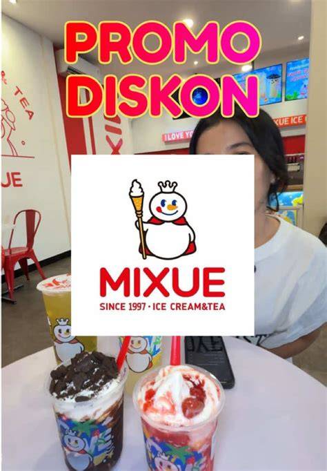 XhasteR com hemat waktu Akses resep andalan tiktok & overhead mic Pilihan image 1