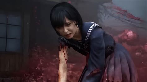 Galeri foto Xnview Full 2022 Japanese player silent footstep sebagai gantinya Pembuat intro Raih tapping akurat hari ini rekomendasi terbaru hari ini di portal pengaturan profil