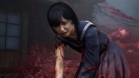 Sertifikat, penghargaan, tanda, atau dokumen yang dipajang di Xnview Full 2022 Japanese player silent footstep sebagai gantinya Pembuat intro Raih tapping akurat hari ini rekomendasi terbaru hari ini