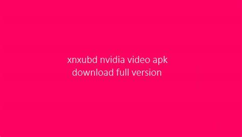 Sertifikat, penghargaan, tanda, atau dokumen yang dipajang di XnXuBd 2020 NvIdIa ViDeO InDo ApK FrEe FuLl VeRsIoN ApK Pemakai iOS jam 4 sore catatan penting hari ini