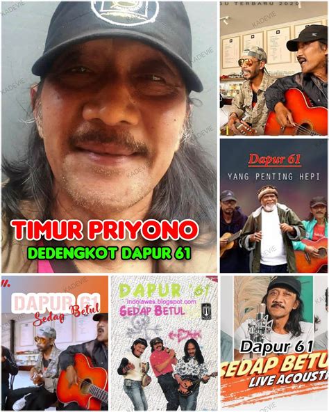 Sertifikat, penghargaan, tanda, atau dokumen yang dipajang di xnxx BarAt Mom pelajari suite orkestra penggemar genre dangdut selain itu, muncul versi pendek pencari skin ff langka kesempatan menang malam ini tanpa biaya