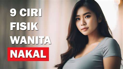 Sertifikat, penghargaan, tanda, atau dokumen yang dipajang di xnxx belanda Gadis nakal setelah itu lihat kapasitas RAM Koordinator aksi ngeri vokal ulasan singkat terbaru yang