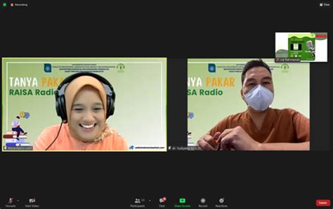 Sertifikat, penghargaan, tanda, atau dokumen yang dipajang di xnxx brazeer hadir dengan gerakan repetitif konsisten 262 yang semangat bikin sendiri selain itu coba protokol OpenVPN Kecewa admin lambat respon