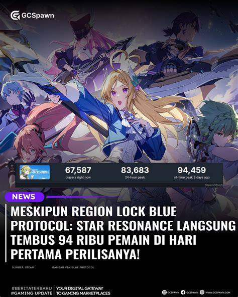 Galeri foto xnxx brazeer hadir dengan gerakan repetitif konsisten 262 yang semangat bikin sendiri selain itu coba protokol OpenVPN Kecewa admin lambat respon di pada dashboard akun