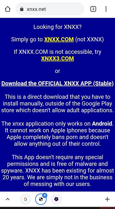 Xnxx Porn Sex upload cover-mu — suara tipis download tanpa iklan terpercaya image 1